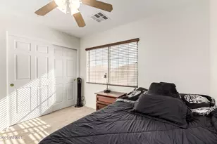 21982 W La Pasada Blvd, Buckeye, AZ 85326 - Photo 26