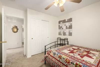 21982 W La Pasada Boulevard, Buckeye, AZ 85326 - Photo 30