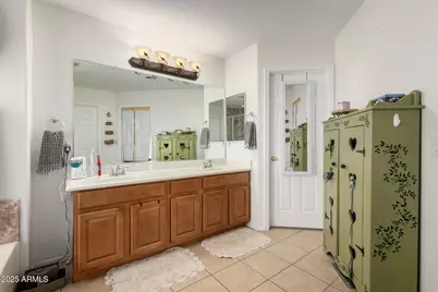 21982 W La Pasada Boulevard, Buckeye, AZ 85326 - Photo 22