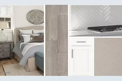 18240 W Camino De Oro --, Surprise, AZ 85387 - Photo 12