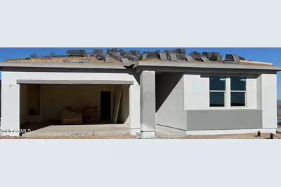 18240 W Camino De Oro --, Surprise, AZ 85387 - Photo 2