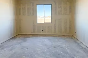 18240 W Camino de Oro, Surprise, AZ 85387 - Photo 10