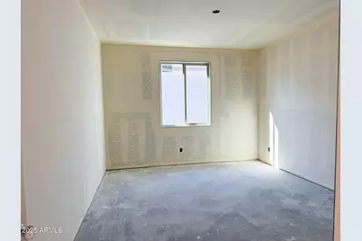 18240 W Camino De Oro --, Surprise, AZ 85387 - Photo 4