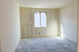 18240 W Camino de Oro, Surprise, AZ 85387 - Photo 4