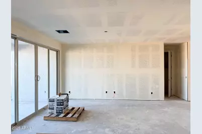 18240 W Camino De Oro --, Surprise, AZ 85387 - Photo 6