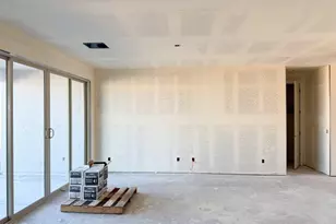 18240 W Camino de Oro, Surprise, AZ 85387 - Photo 6