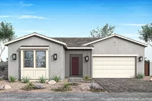 245 E La Estela Ln, San Tan Valley, AZ 85140 - Photo 1