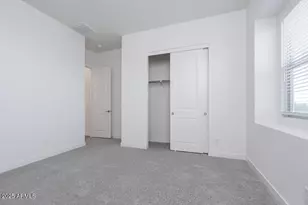 245 E La Estela Ln, San Tan Valley, AZ 85140 - Photo 10