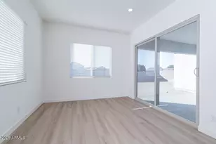 245 E La Estela Ln, San Tan Valley, AZ 85140 - Photo 4