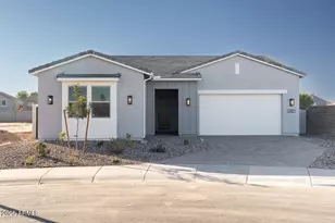 245 E La Estela Ln, San Tan Valley, AZ 85140 - Photo 1
