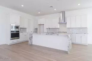 245 E La Estela Ln, San Tan Valley, AZ 85140 - Photo 2
