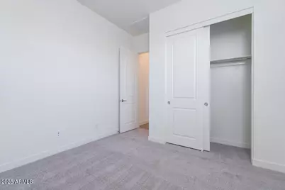 245 E La Estela Lane, San Tan Valley, AZ 85140 - Photo 14