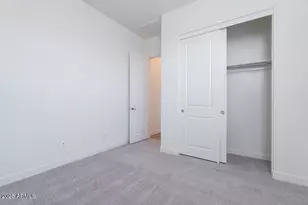 245 E La Estela Ln, San Tan Valley, AZ 85140 - Photo 14