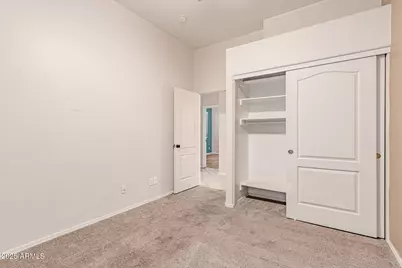 9011 W Alex Avenue, Peoria, AZ 85382 - Photo 10