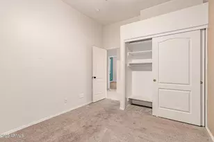 9011 W Alex Ave, Peoria, AZ 85382 - Photo 10