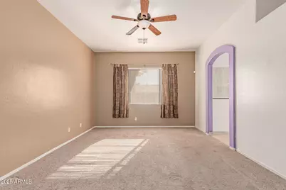 9011 W Alex Avenue, Peoria, AZ 85382 - Photo 8