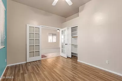 9011 W Alex Avenue, Peoria, AZ 85382 - Photo 14