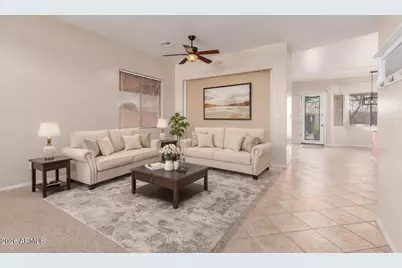 9011 W Alex Avenue, Peoria, AZ 85382 - Photo 4