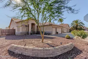9011 W Alex Ave, Peoria, AZ 85382 - Photo 2