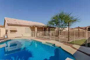 9011 W Alex Ave, Peoria, AZ 85382 - Photo 16