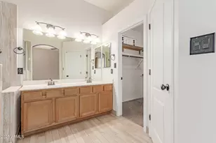 9011 W Alex Ave, Peoria, AZ 85382 - Photo 8