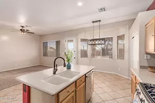 9011 W Alex Ave, Peoria, AZ 85382 - Photo 4