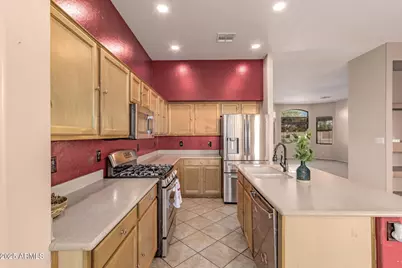 9011 W Alex Avenue, Peoria, AZ 85382 - Photo 6