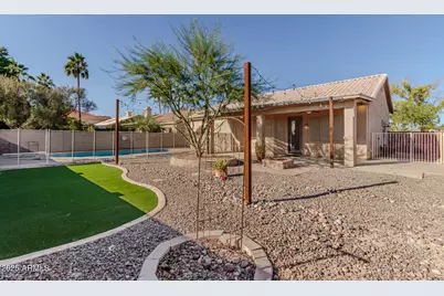 9011 W Alex Avenue, Peoria, AZ 85382 - Photo 16