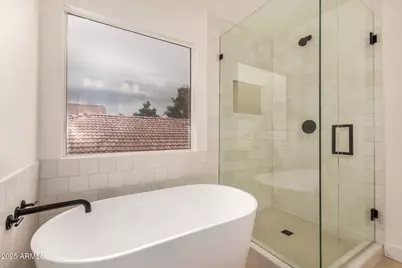 743 E Kesler Lane, Chandler, AZ 85225 - Photo 18