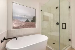 743 E Kesler Ln, Chandler, AZ 85225 - Photo 18