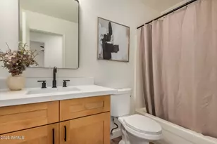 743 E Kesler Ln, Chandler, AZ 85225 - Photo 26