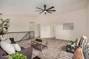 743 E Kesler Ln, Chandler, AZ 85225 - Photo 28