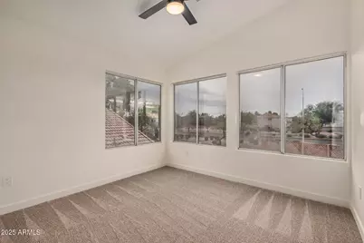 743 E Kesler Lane, Chandler, AZ 85225 - Photo 20