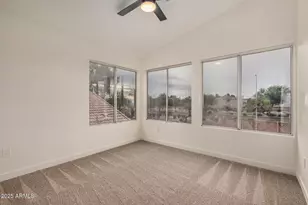 743 E Kesler Ln, Chandler, AZ 85225 - Photo 20