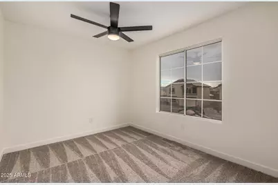 743 E Kesler Lane, Chandler, AZ 85225 - Photo 24