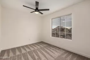 743 E Kesler Ln, Chandler, AZ 85225 - Photo 24