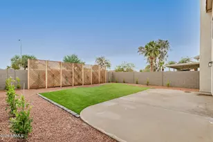 743 E Kesler Ln, Chandler, AZ 85225 - Photo 34