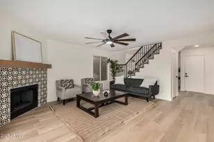 743 E Kesler Ln, Chandler, AZ 85225 - Photo 4