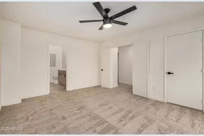 743 E Kesler Lane, Chandler, AZ 85225 - Photo 16