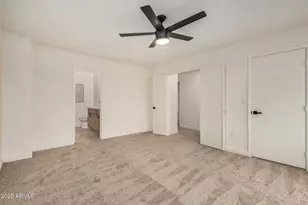 743 E Kesler Ln, Chandler, AZ 85225 - Photo 16