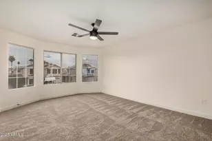 743 E Kesler Ln, Chandler, AZ 85225 - Photo 14