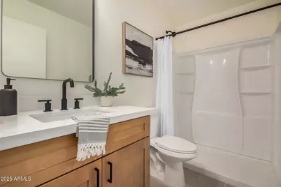 743 E Kesler Lane, Chandler, AZ 85225 - Photo 32