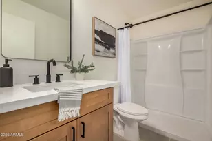 743 E Kesler Ln, Chandler, AZ 85225 - Photo 32