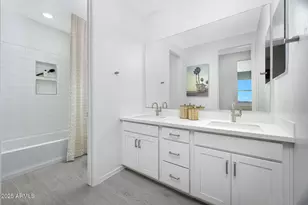 3864 S 241st Ln, Buckeye, AZ 85326 - Photo 16