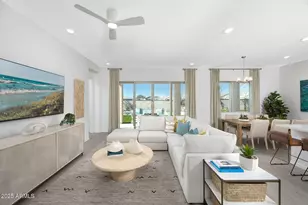 3864 S 241st Ln, Buckeye, AZ 85326 - Photo 10