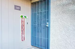 1402 E Guadalupe Rd, Tempe, AZ 85283 - Photo 2