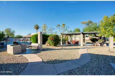 1402 E Guadalupe Road #149, Tempe, AZ 85283 - Photo 14