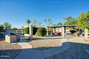 1402 E Guadalupe Rd, Tempe, AZ 85283 - Photo 14