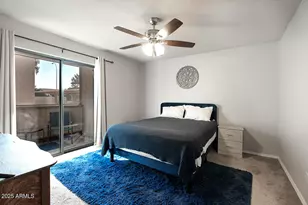 1402 E Guadalupe Rd, Tempe, AZ 85283 - Photo 10