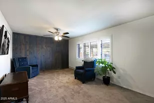 1402 E Guadalupe Rd, Tempe, AZ 85283 - Photo 2
